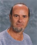 Yves Mriel-Bussy